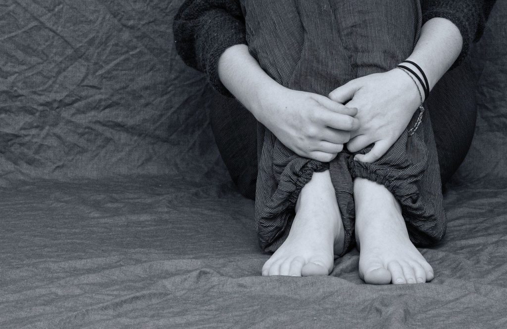 Los marcadores genéticos, una nueva variable en la conducta suicida